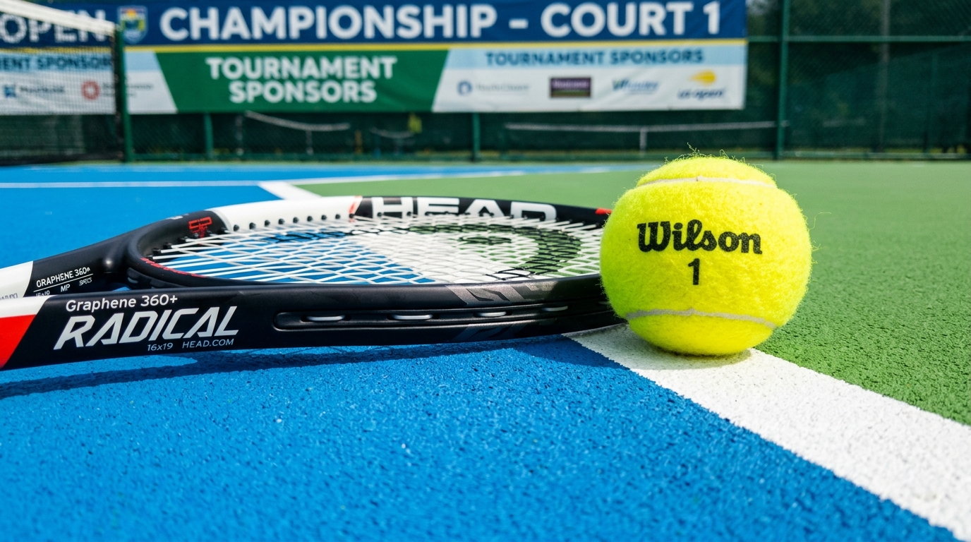 Tennis